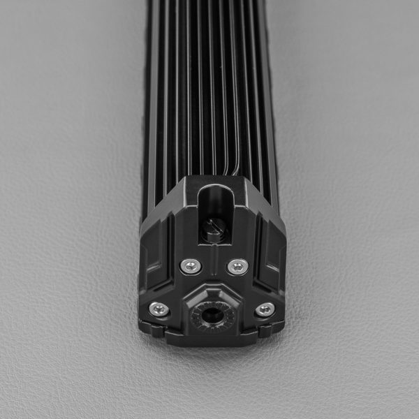 ST3K 11.5 INCH 10 LED SLIM LED LIGHT BAR