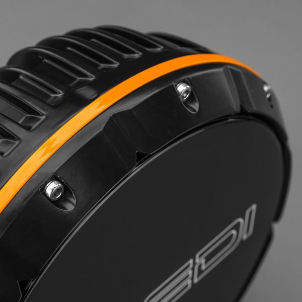 8.5″ TYPE-X™ SPORT(Pair)