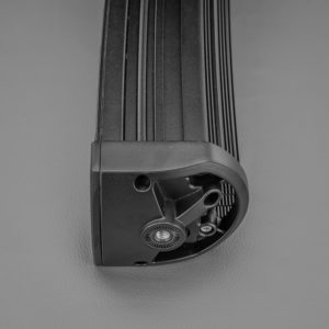 CURVED 50.8 INCH ST2K SUPER DRIVE 20 LED LIGHT BAR