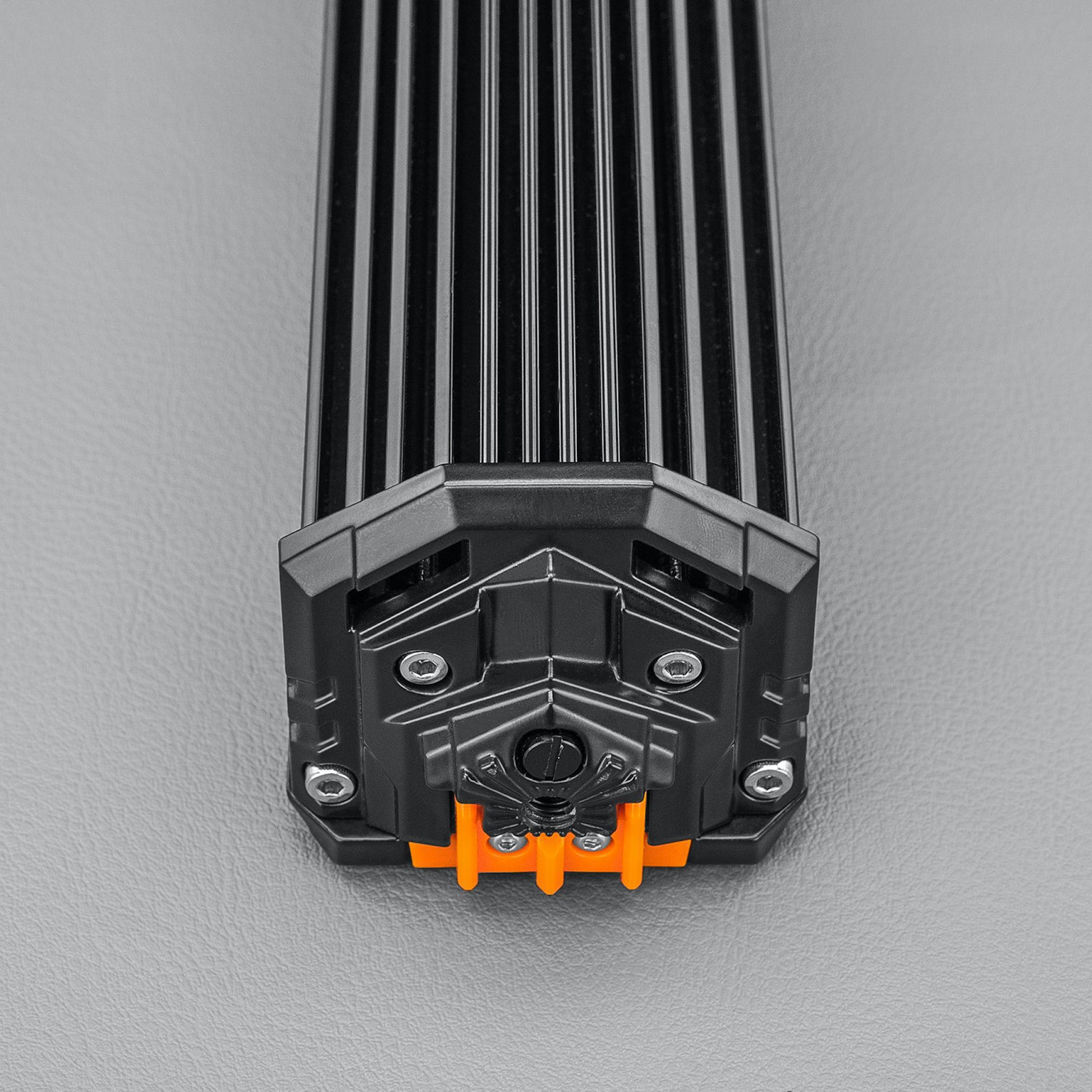 ST3301 PRO 24.5 INCH 16 LED LIGHT BAR