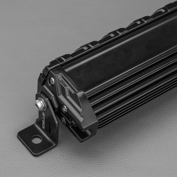 ST3K 51.5 INCH 50 LED SLIM LED LIGHT BAR