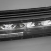 CURVED 40.5 INCH ST2K SUPER DRIVE 16 LED LIGHT BAR - Image 4