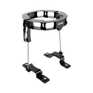GAS/PROPANE BOTTLE HOLDER – BY FRONT RUNNER