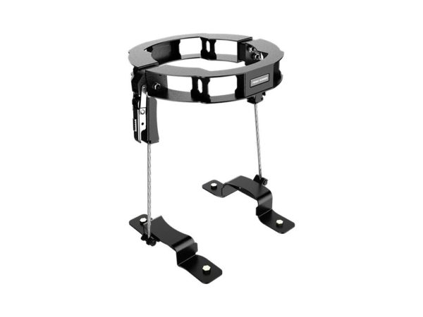 GAS/PROPANE BOTTLE HOLDER – BY FRONT RUNNER