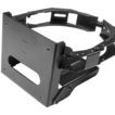 GAS/PROPANE BOTTLE HOLDER / SIDE MOUNT - BY FRONT RUNNER - Image 8