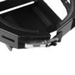GAS/PROPANE BOTTLE HOLDER / SIDE MOUNT - BY FRONT RUNNER - Image 10