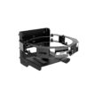 GAS/PROPANE BOTTLE HOLDER / SIDE MOUNT - BY FRONT RUNNER - Image 3