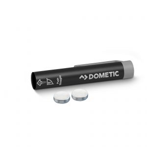 Dometic Gas Checker GC 100