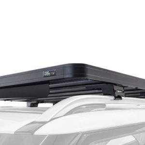 RANGE ROVER SPORT (2014-CURRENT) SLIMLINE II ROOF RAIL RACK KIT – KRRR008T