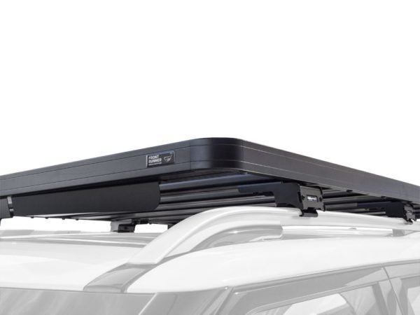 RANGE ROVER SPORT (2014-CURRENT) SLIMLINE II ROOF RAIL RACK KIT – KRRR008T