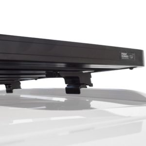 RANGE ROVER SPORT (2014-CURRENT) SLIMLINE II ROOF RAIL RACK KIT – KRRR008T