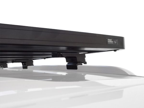 RANGE ROVER SPORT (2014-CURRENT) SLIMLINE II ROOF RAIL RACK KIT – KRRR008T