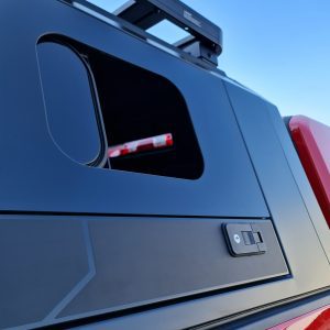 Silverado / Sierra 1500 SMARTCAP EVO SPORT