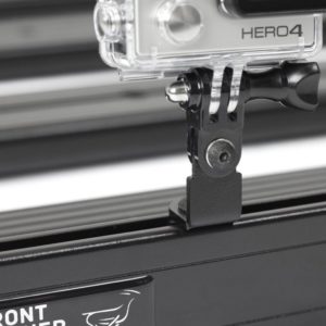 GOPRO RACK MOUNTING BRACKET – BY FRONT RUNNER