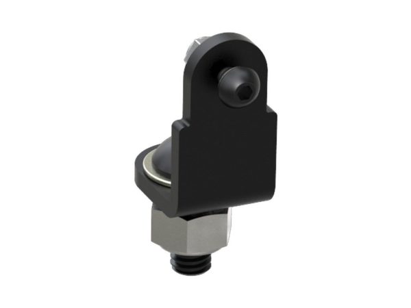 GOPRO RACK MOUNTING BRACKET – BY FRONT RUNNER