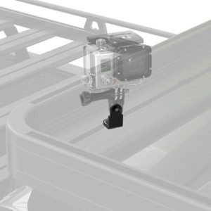 GOPRO RACK MOUNTING BRACKET – BY FRONT RUNNER