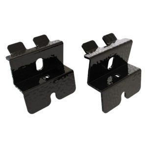 MAXTRAX Flat Rack Mount