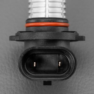 HB4 (9006) LED FOG LIGHT BULBS (PAIR)