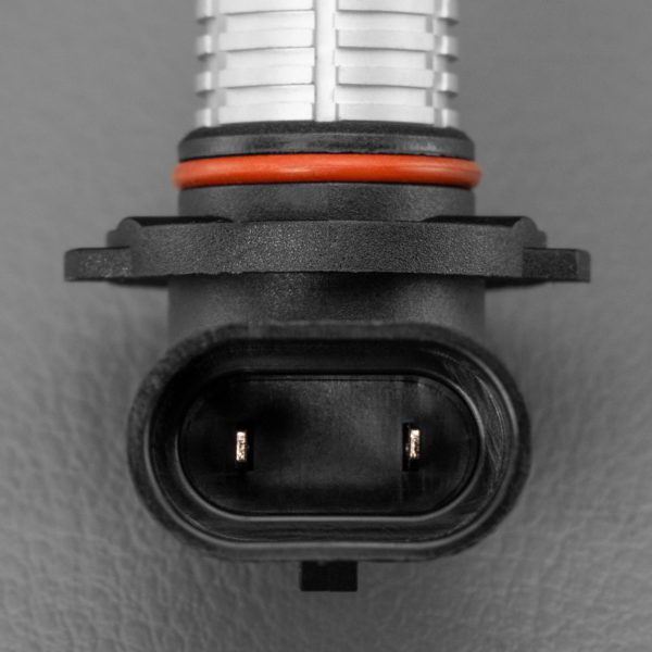 HB4 (9006) LED FOG LIGHT BULBS (PAIR)