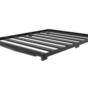 H3 SLIMLINE II ROOF RACK KIT / TALL – KRHUT01T