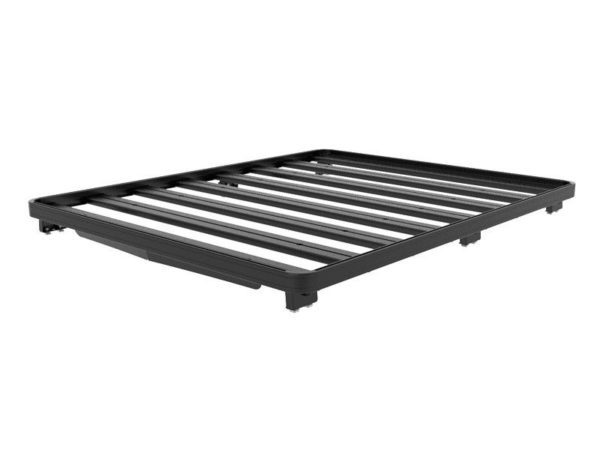 H3 SLIMLINE II ROOF RACK KIT / TALL – KRHUT01T