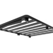 H3 SLIMLINE II ROOF RACK KIT / TALL - KRHUT01T - Image 6