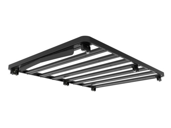 H3 SLIMLINE II ROOF RACK KIT / TALL – KRHUT01T