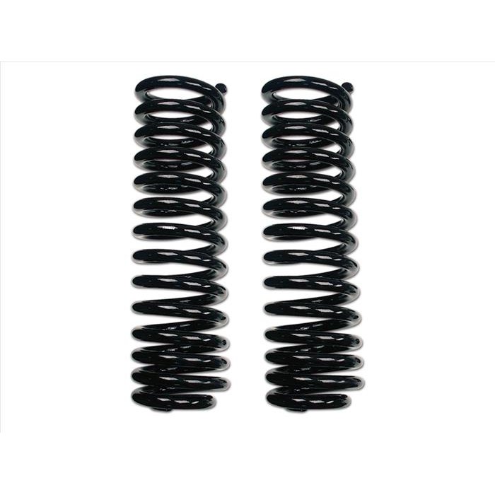 ICON 2007-18 Jeep JK Wrangler, 3″ Lift, Stage 1 Suspension System