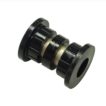 ICON 2014-18 GM 1500, TUBULAR UPPER CONTROL ARM KIT W/DELTA JOINT, LARGE TAPER - Image 3