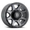 1818908955tt REBOUND HD 8x180" / 18x9 TITANIUM