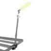 TELESCOPIC CAMPING LIGHT - Image 3