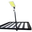 TELESCOPIC CAMP LIGHT RACK BRACKET - Image 4