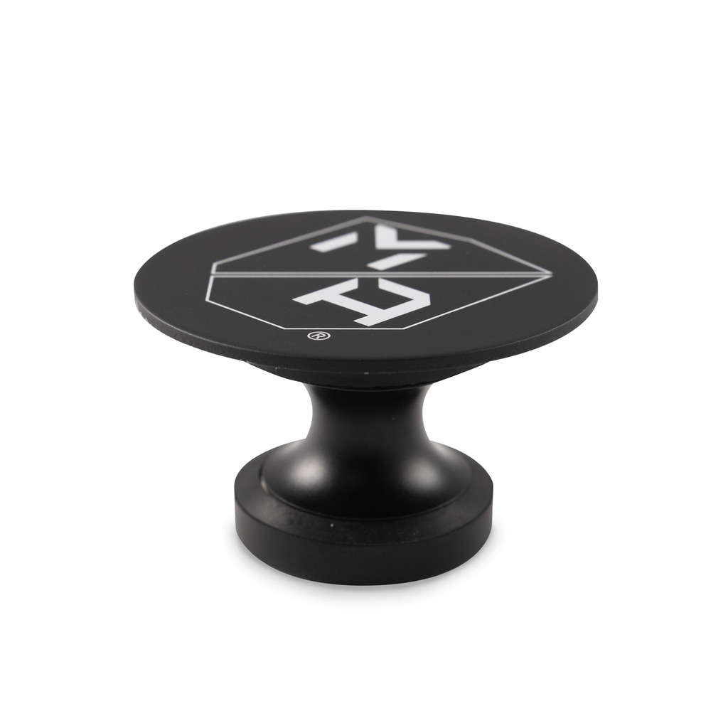 FLEX Retro Cap – Magnetic Mount