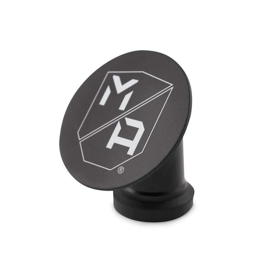 FLEX Retro Cap – Magnetic Mount