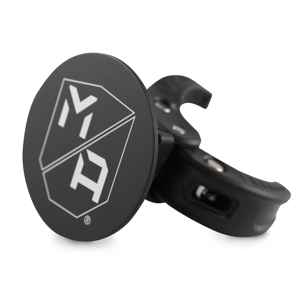 FLEX Retro Cap – Magnetic Mount