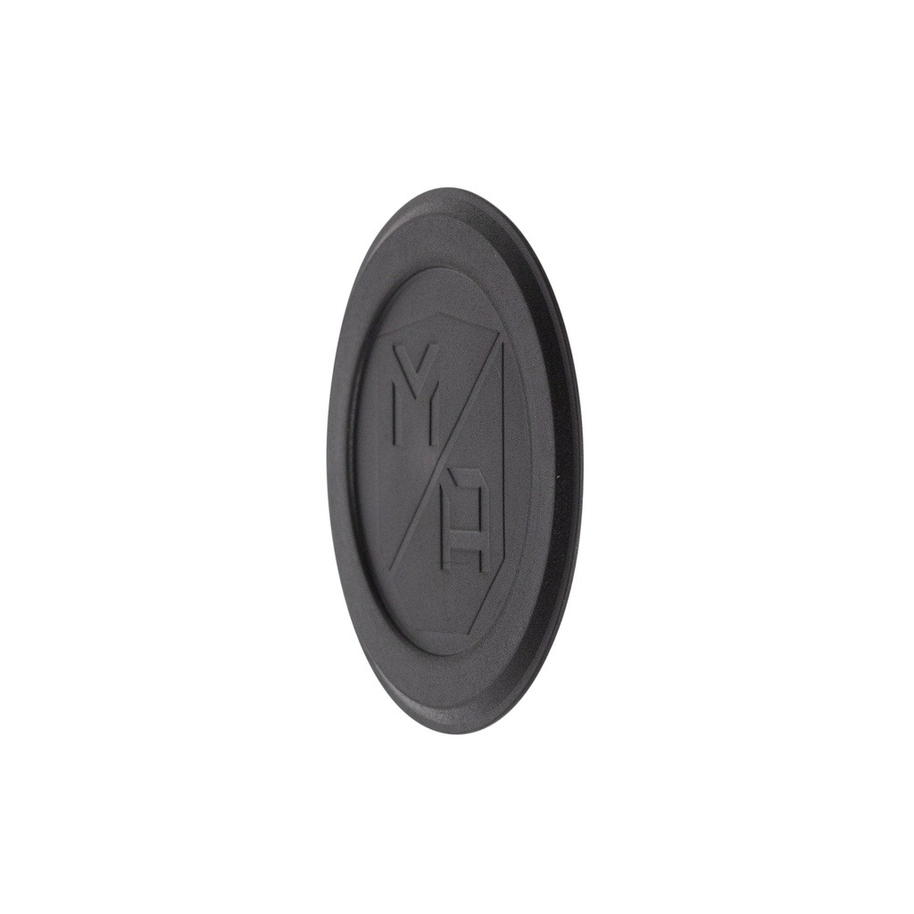Mag FLEX Plate