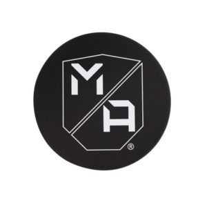 FLEX Retro Cap – Magnetic Mount
