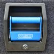 Y62 COMPLETE DUAL STORAGE DRAWER SYSTEM 2013+ - Image 4