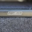 Y62 COMPLETE DUAL STORAGE DRAWER SYSTEM 2013+ - Image 3