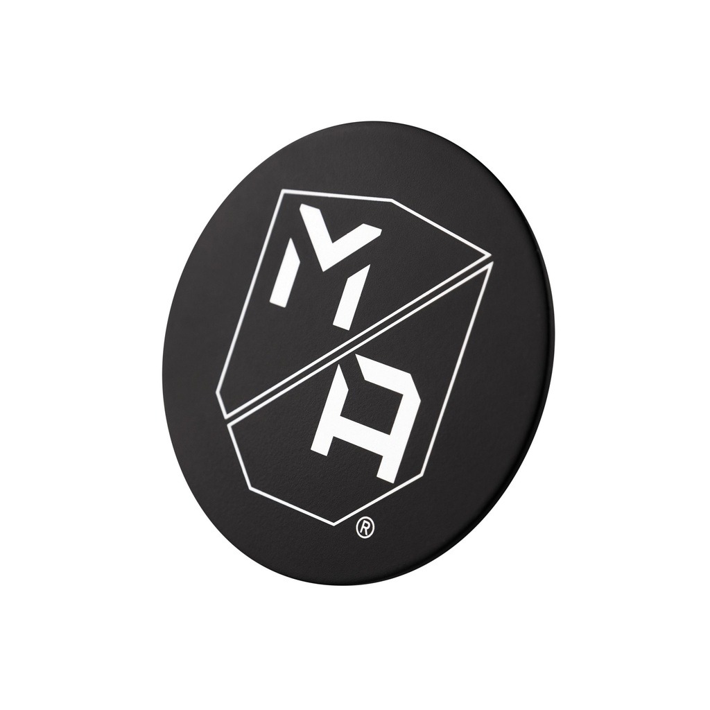 FLEX Retro Cap – Magnetic Mount