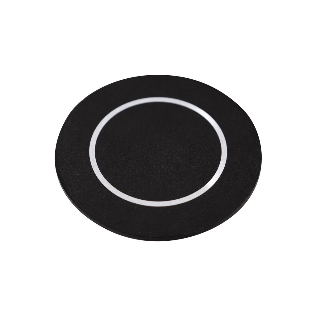 FLEX Retro Cap – Magnetic Mount