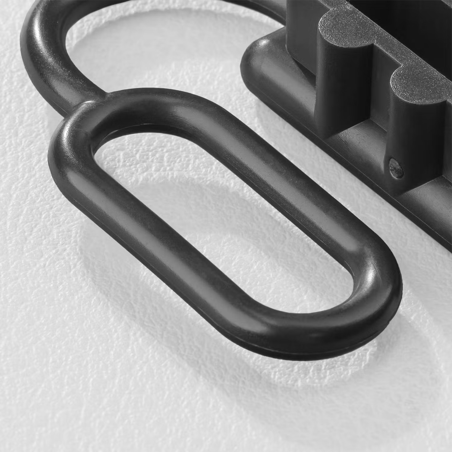 ANDERSON STYLE DUST CAP