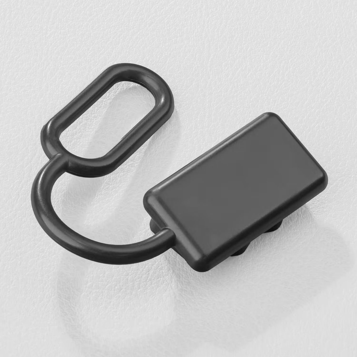 ANDERSON STYLE DUST CAP