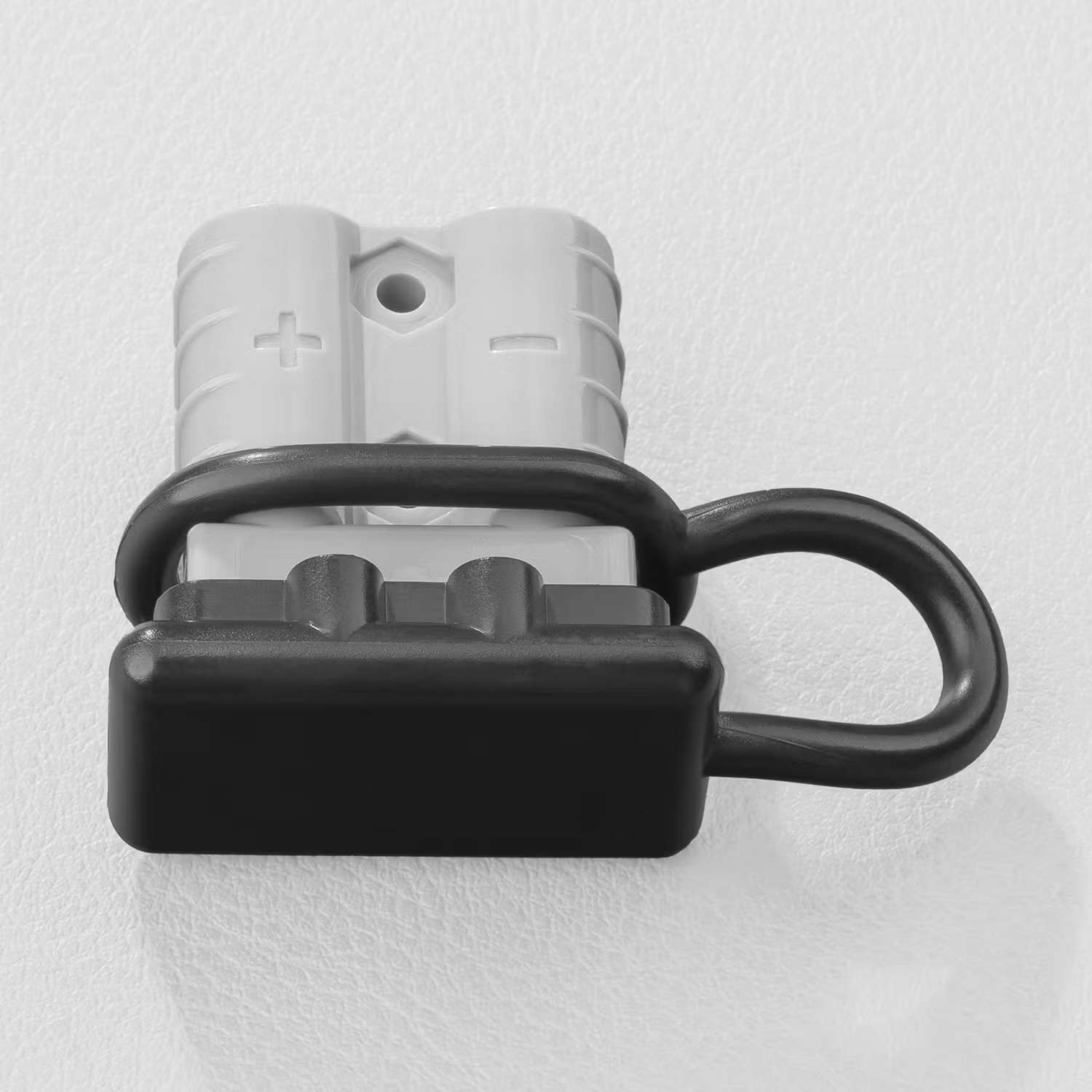ANDERSON STYLE DUST CAP