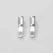 ANDERSON STYLE PLUG SINGLE PACK (GREY) - Image 5