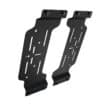 PRO BED UNIVERSAL ACCESSORY MOUNT - Image 5
