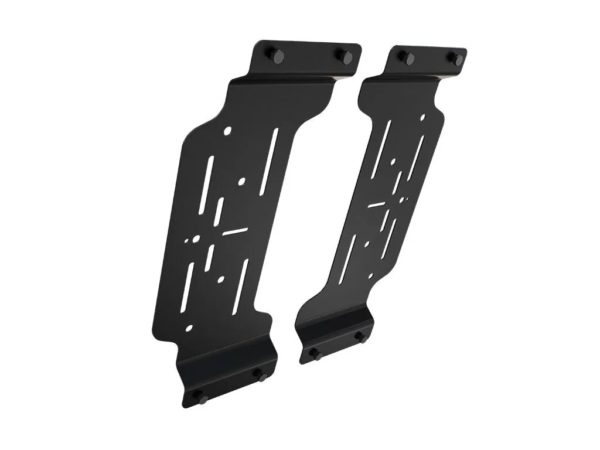 PRO BED UNIVERSAL ACCESSORY MOUNT