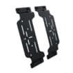 PRO BED UNIVERSAL ACCESSORY MOUNT - Image 6
