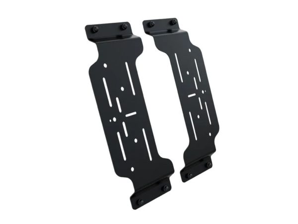 PRO BED UNIVERSAL ACCESSORY MOUNT