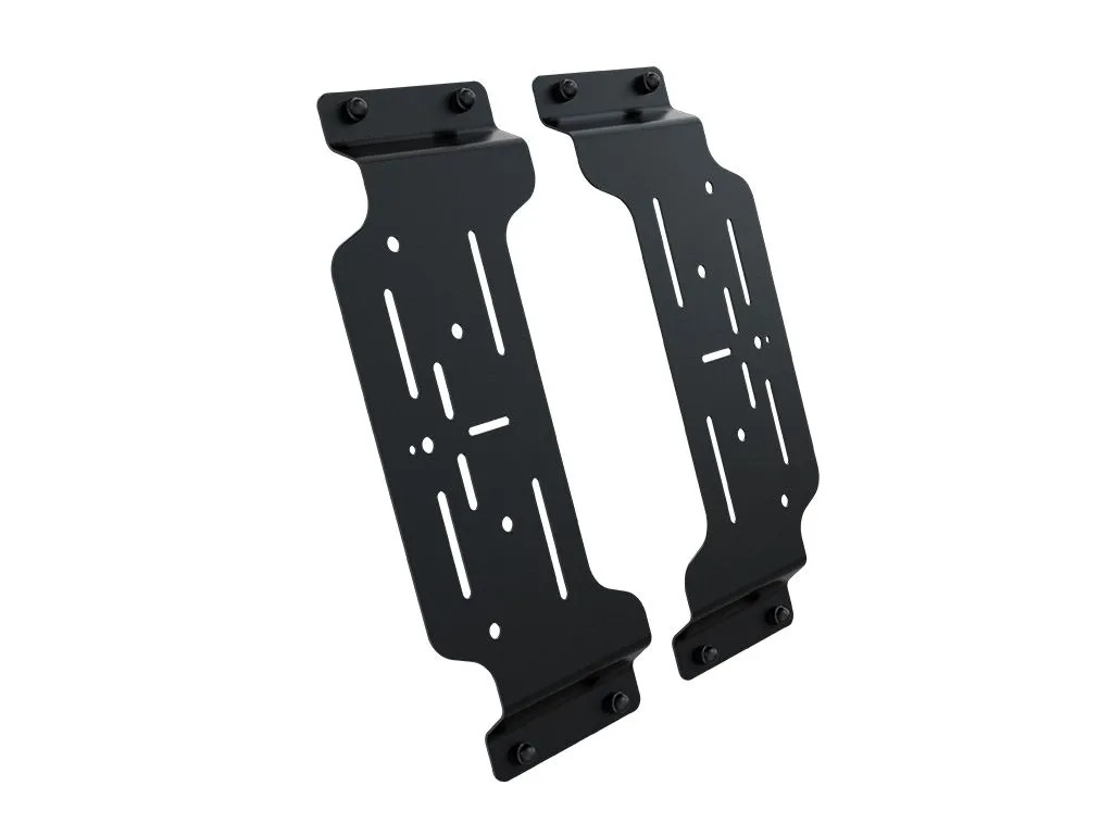 PRO BED UNIVERSAL ACCESSORY MOUNT
